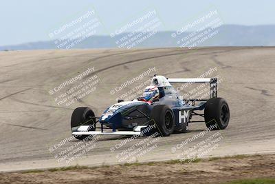 media/Mar-16-2024-CalClub SCCA (Sat) [[de271006c6]]/Group 1/Race/